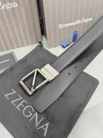 Picture of Zegna Belts _SKUfw223688616fw
